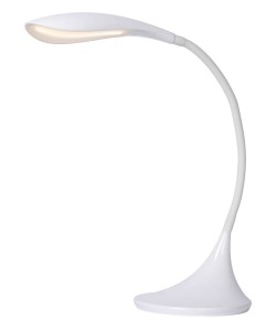 LAMPA BIURKOWA EMIL 18652/06/31