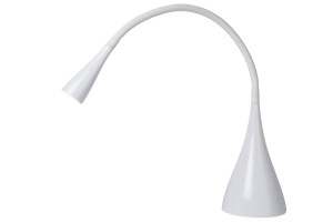 LAMPA BIURKOWA ZOZY 18650/03/31