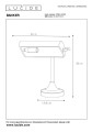17504-01-03%20technical%20drawing.jpg