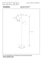 03703-10-31%20technical%20drawing.jpg