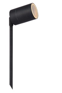 LAMPA ARNE-LED 14868/05/30