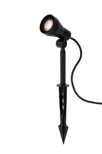LAMPA SPIKE LED 27882/05/30
