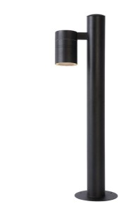 LAMPA ARNE-LED 14867/49/30