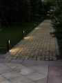 27874-25-30%20sf1.jpg