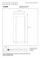 27874-25-30%20technical%20drawing.jpg