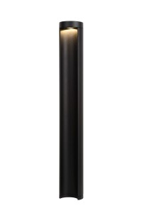 LAMPA COMBO 27874/65/30