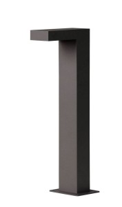LAMPA TEXAS 28851/40/30