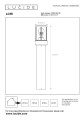 14893-80-30%20technical%20drawing.jpg