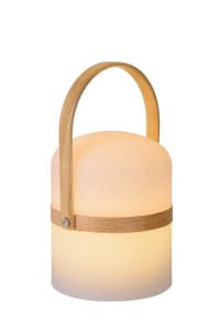 LAMPKA JOE 06800/03/31