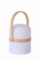 06800-03-31%20off.jpg