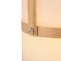 06800-03-31%20det1.jpg