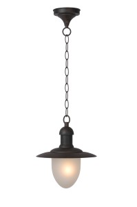 LAMPA WISZĄCA ARUBA 11872/01/97