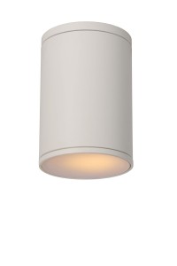 LAMPA TUBIX 27870/01/31