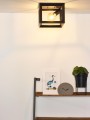 73102-01-15%20sf1.jpg