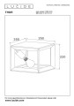 73102-01-15%20technical%20drawing.jpg
