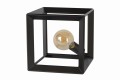 73502-01-15%20off.jpg