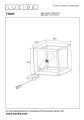 73502-01-15%20technical%20drawing.jpg