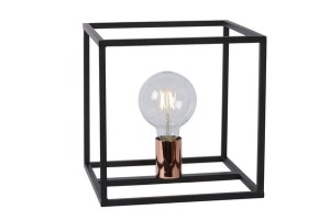 LAMPA STOŁOWA ARTHUR 08524/01/30