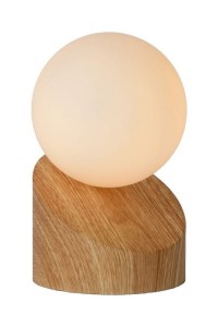LAMPA STOŁOWA LEN 45561/01/72