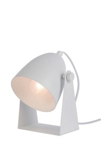 LAMPA STOŁOWA CHAGO 45564/01/31