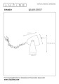 45564-01-31%20technical%20drawing.jpg