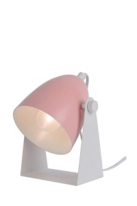LAMPA STOŁOWA CHAGO 45564/01/66
