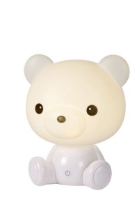 LAMPKA DODO Bear 71590/03/31