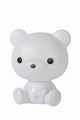 71590-03-31%20off.jpg