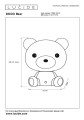 71590-03-31%20technical%20drawing.jpg