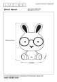 71591-03-66%20technical%20drawing.jpg