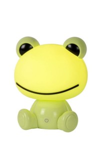 LAMPKA DODO Frog 71592/03/85