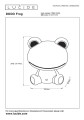71592-03-85%20technical%20drawing.jpg