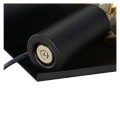 06218-01-30%20det4.jpg