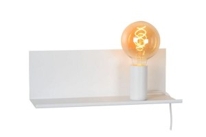 LAMPA KINKIET SEBO 06218/01/31