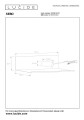 06218-01-31%20technical%20drawing.jpg
