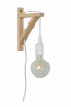 08208-01-31%20off.jpg