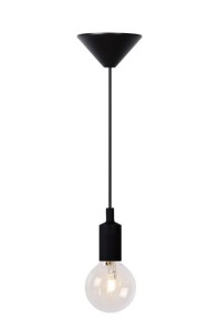 LAMPA WISZĄCA FIX 08408/01/30