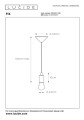 08408-01-30%20technical%20drawing.jpg