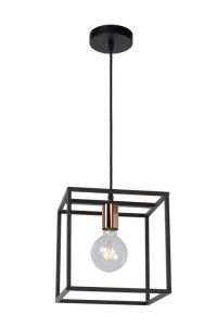 LAMPA WISZĄCA ARTHUR 08424/01/30