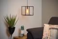 08424-01-30%20sf3.jpg