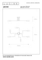 21112-06-30%20technical%20drawing.jpg