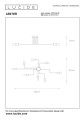21112-08-30%20technical%20drawing.jpg