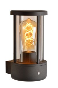 LAMPA KINKIET LORI 14893/01/30