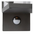 28861-10-30%20det2.jpg