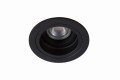 22958-01-30%20off.jpg