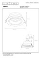 22958-01-30%20technical%20drawing.jpg