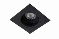 22959-01-30%20off.jpg
