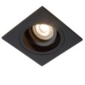 22959-01-30%20det1.jpg