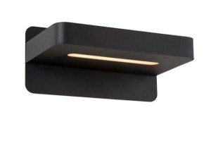 LAMPA KINKIET ATKIN 77280/05/30