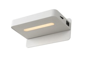 LAMPA KINKIET ATKIN 77280/05/31